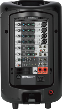 باند STAGEPASS 400I